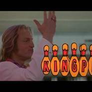 Team Page: Team Kingpin